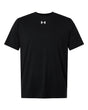 Under Armour Men's Team Vanish T-Shirt