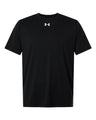 Under Armour Men's Team Vanish T-Shirt