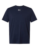 Under Armour Men's Team Vanish T-Shirt