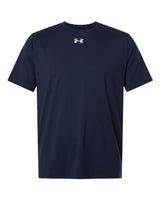 Under Armour Men's Team Vanish T-Shirt