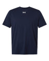Under Armour Men's Team Vanish T-Shirt