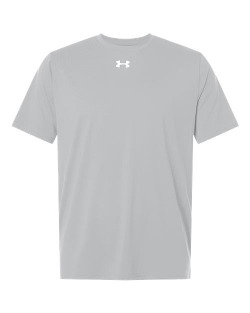 Under Armour Men's Team Vanish T-Shirt