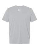 Under Armour Men's Team Vanish T-Shirt