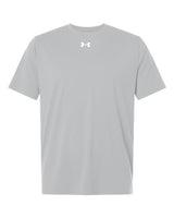 Under Armour Men's Team Vanish T-Shirt
