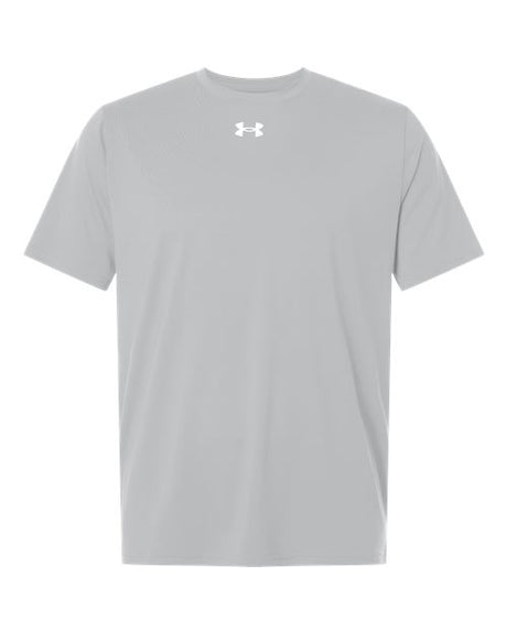 Under Armour Men's Team Vanish T-Shirt