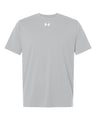 Under Armour Men's Team Vanish T-Shirt