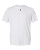 Under Armour Men's Team Vanish T-Shirt
