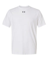 Under Armour Men's Team Vanish T-Shirt