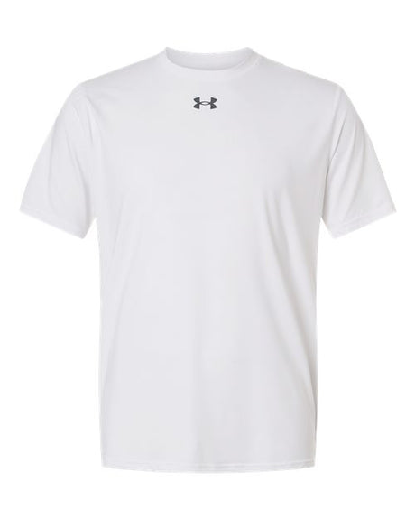 Under Armour Men's Team Vanish T-Shirt