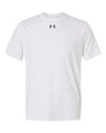 Under Armour Men's Team Vanish T-Shirt