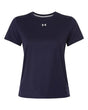Under Armour Women's Vanish T-Shirt