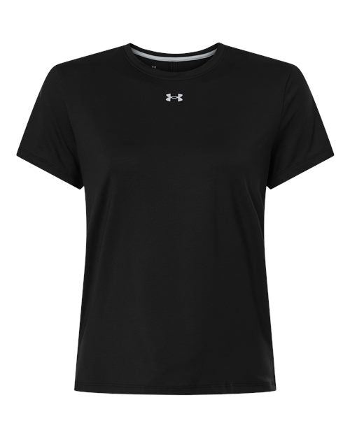 Under Armour Women's Vanish T-Shirt