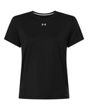 Under Armour Women's Vanish T-Shirt