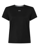 Under Armour Women's Vanish T-Shirt