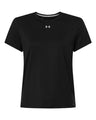 Under Armour Women's Vanish T-Shirt