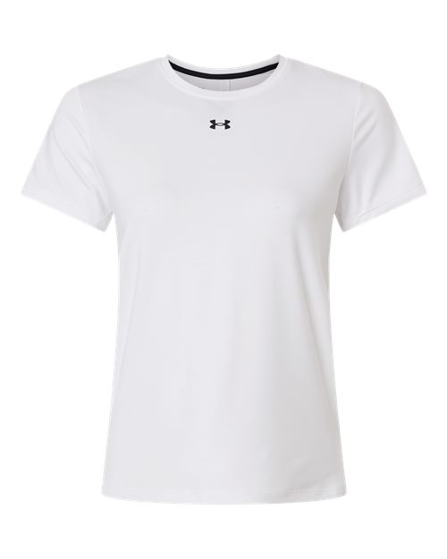 Under Armour Women's Vanish T-Shirt
