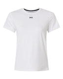 Under Armour Women's Vanish T-Shirt