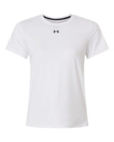 Under Armour Women's Vanish T-Shirt