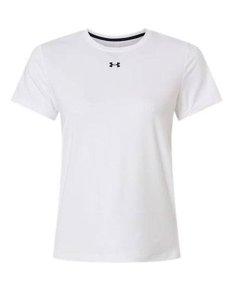 Under Armour Women's Vanish T-Shirt