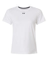 Under Armour Women's Vanish T-Shirt