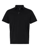Under Armour Men's Drive Bonded Polo