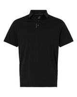 Under Armour Men's Drive Bonded Polo