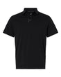 Under Armour Men's Drive Bonded Polo