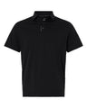 Under Armour Men's Drive Bonded Polo
