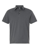Under Armour Men's Drive Bonded Polo