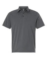 Under Armour Men's Drive Bonded Polo