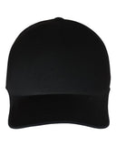 Under Armour Blank Stealthform Low Adjustable Cap