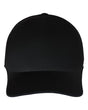 Under Armour Blank Stealthform Low Adjustable Cap