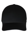 Under Armour Blank Stealthform Low Adjustable Cap