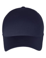 Under Armour Blank Stealthform Low Adjustable Cap