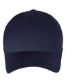 Under Armour Blank Stealthform Low Adjustable Cap