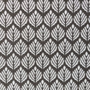 Tela Leafette de alta gama para moda y decoración