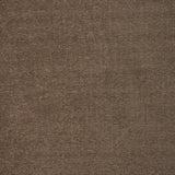 Pennington High-Durability Upholstery Fabric