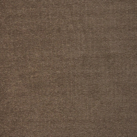 Pennington High-Durability Upholstery Fabric