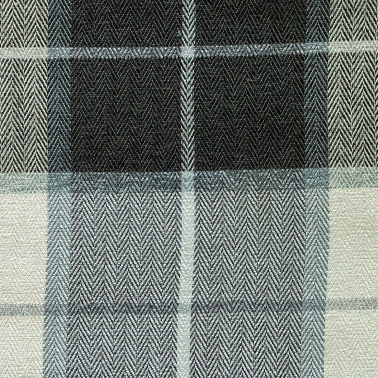 Pennington Durable Upholstery Fabric