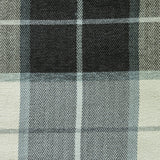 Pennington Durable Upholstery Fabric