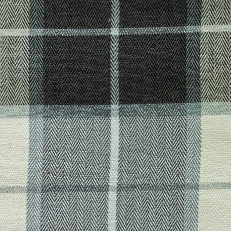 Pennington Durable Upholstery Fabric