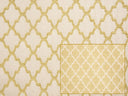 Hermitage Upholstery & Bedding Fabric