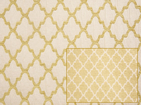 Hermitage Upholstery & Bedding Fabric