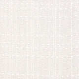 1 Yard Quatro Polyester Fabric with Repeat