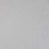1 Yard Synth Netting Polyester Fabric
