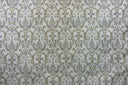 Textil suave y duradero Leesburg