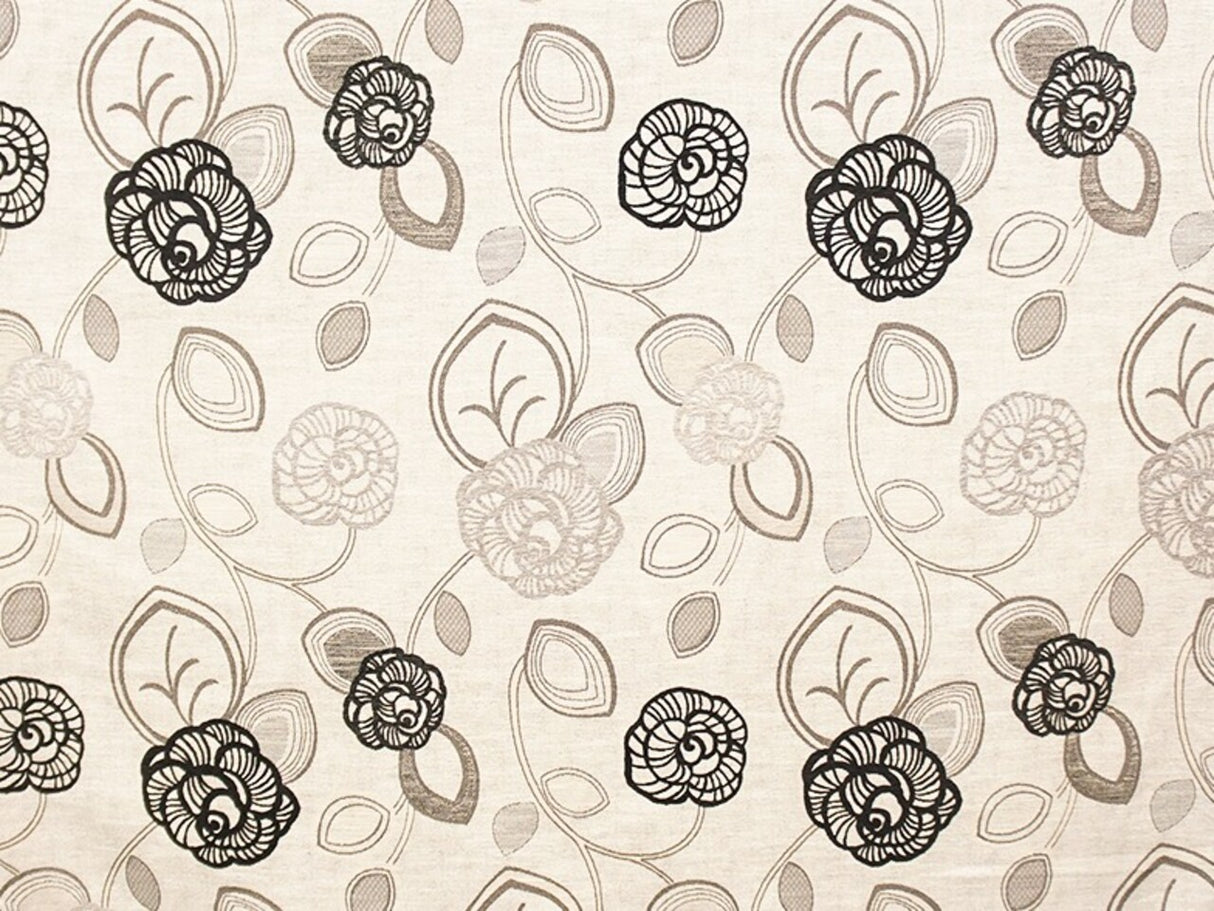 Astrid Luxury Soft & Elegant Fabric