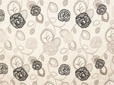 Astrid Luxury Soft & Elegant Fabric