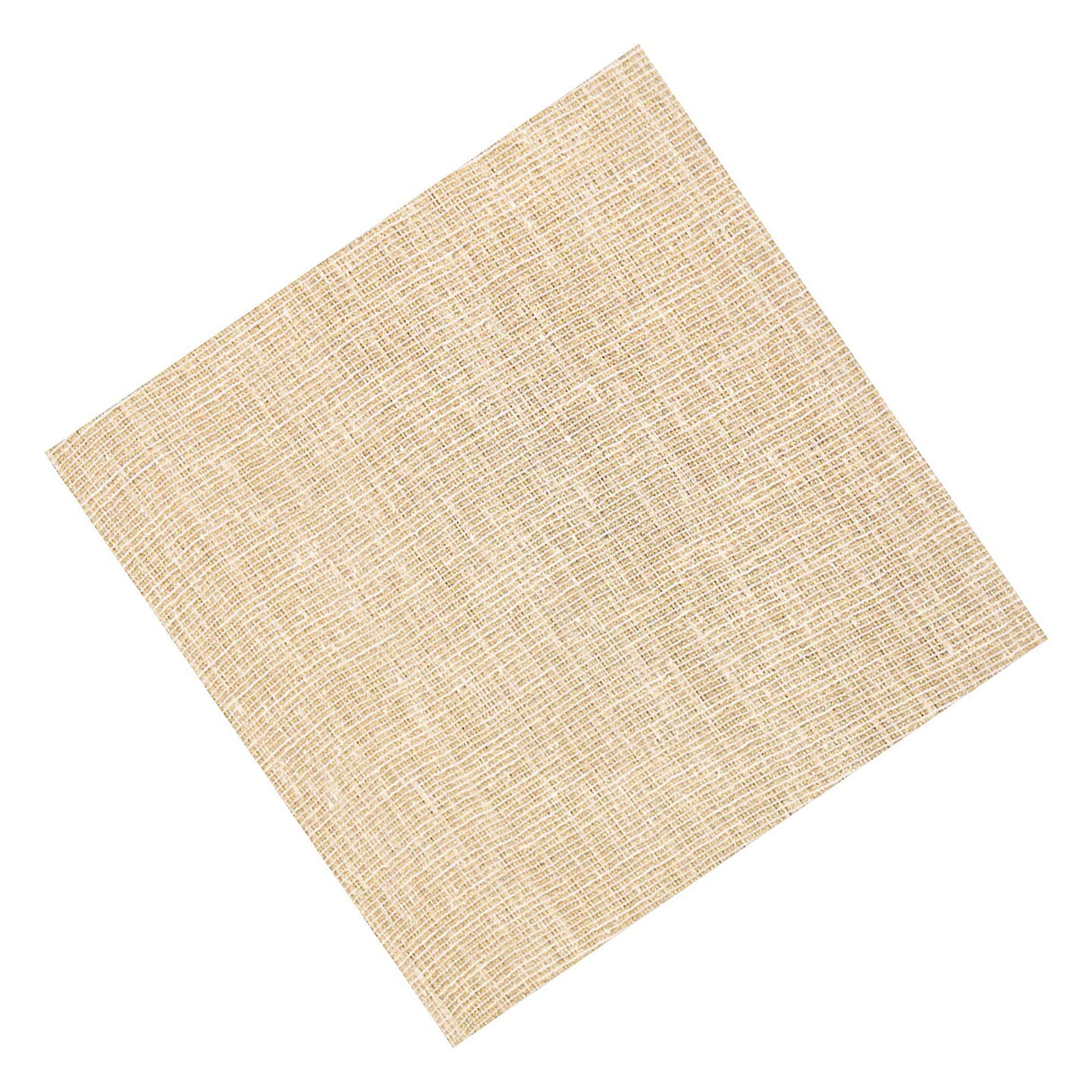 1 Yard Azalea Wide Width Polyester Fabric