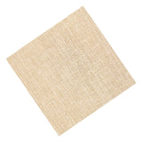 1 Yard Azalea Wide Width Polyester Fabric